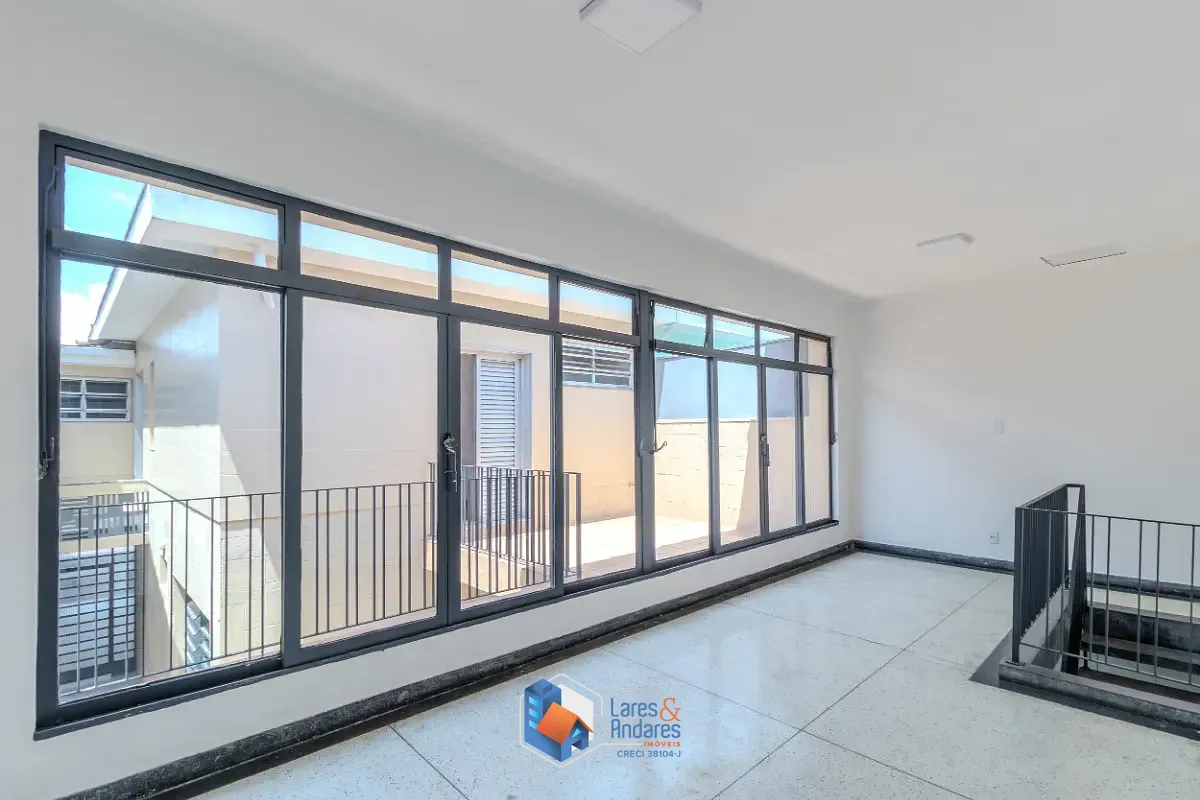 Casa, 3 quartos, 200 m² - Foto 249