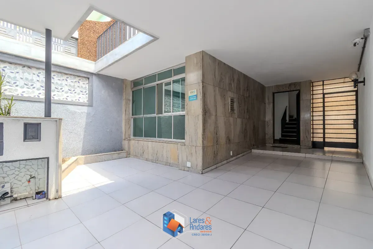 Casa, 3 quartos, 200 m² - Foto 81