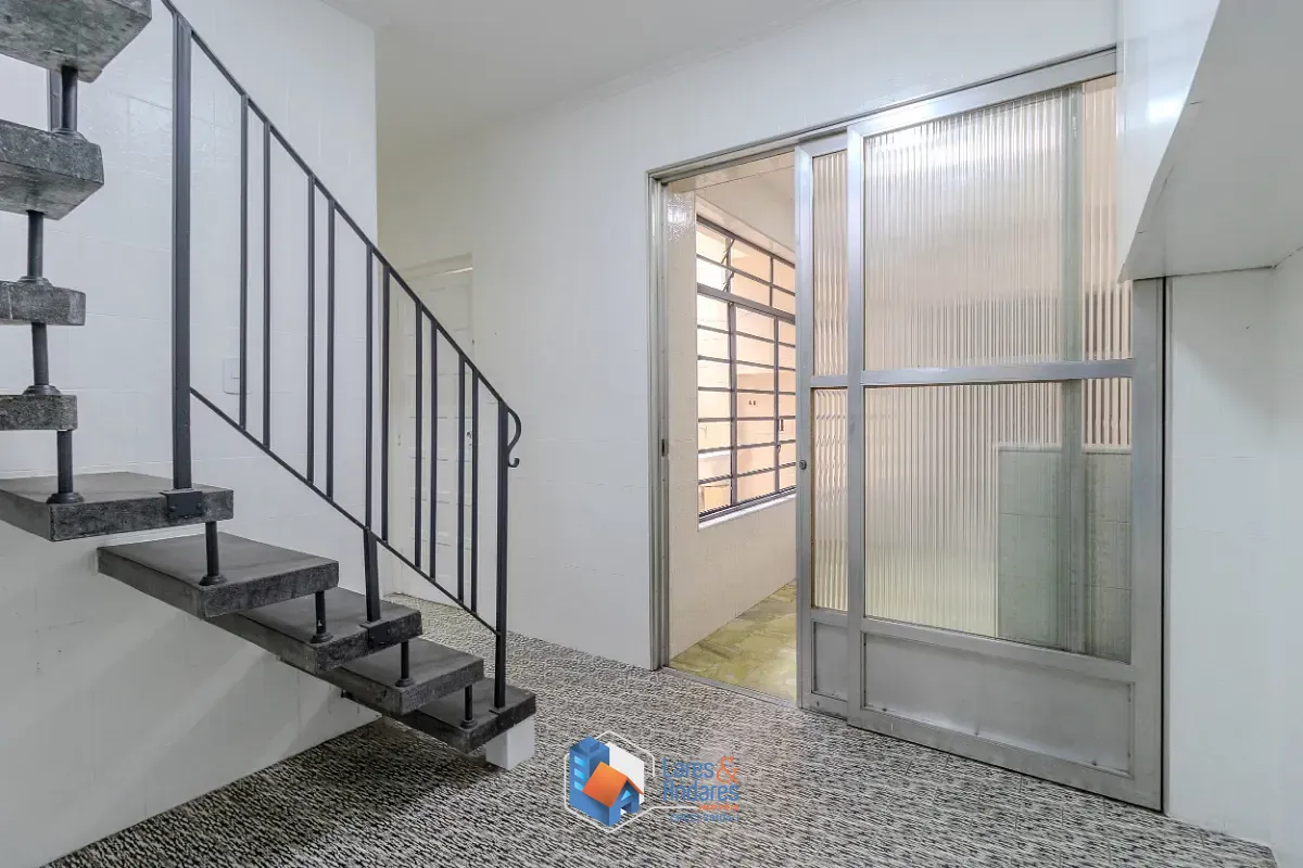 Casa, 3 quartos, 200 m² - Foto 161