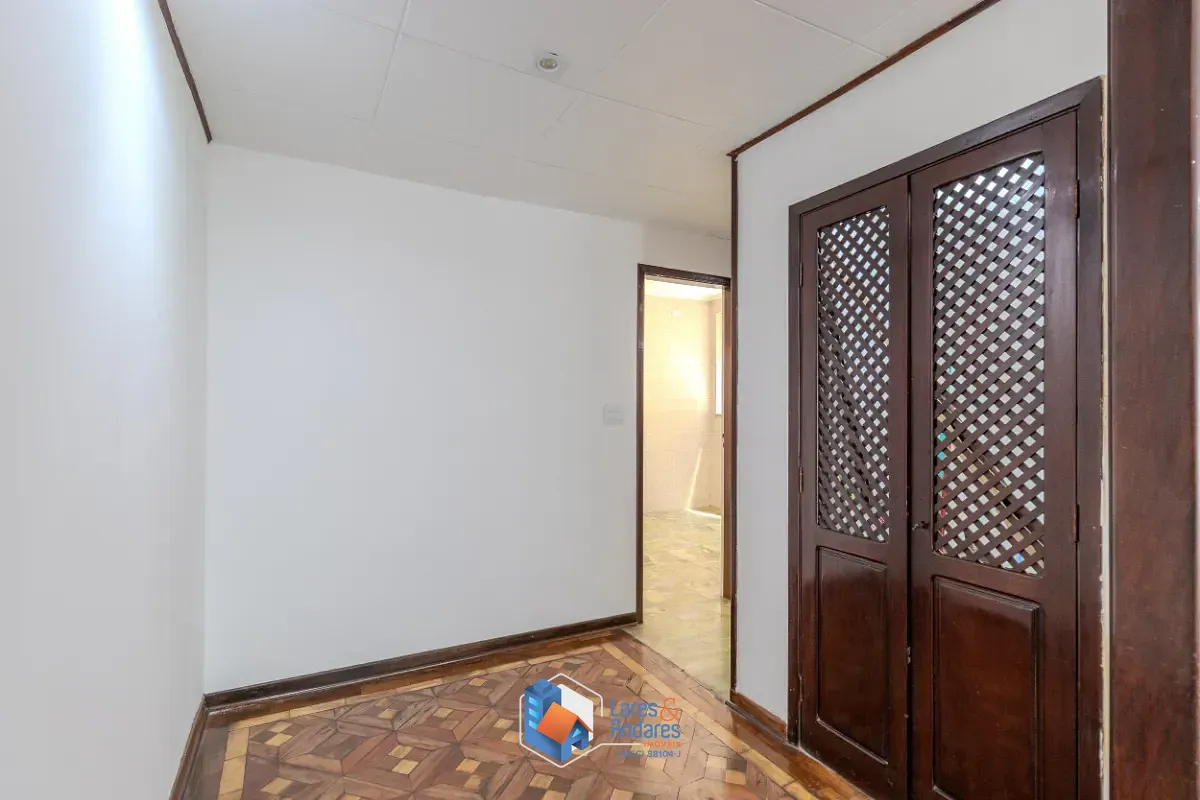 Casa, 3 quartos, 200 m² - Foto 25