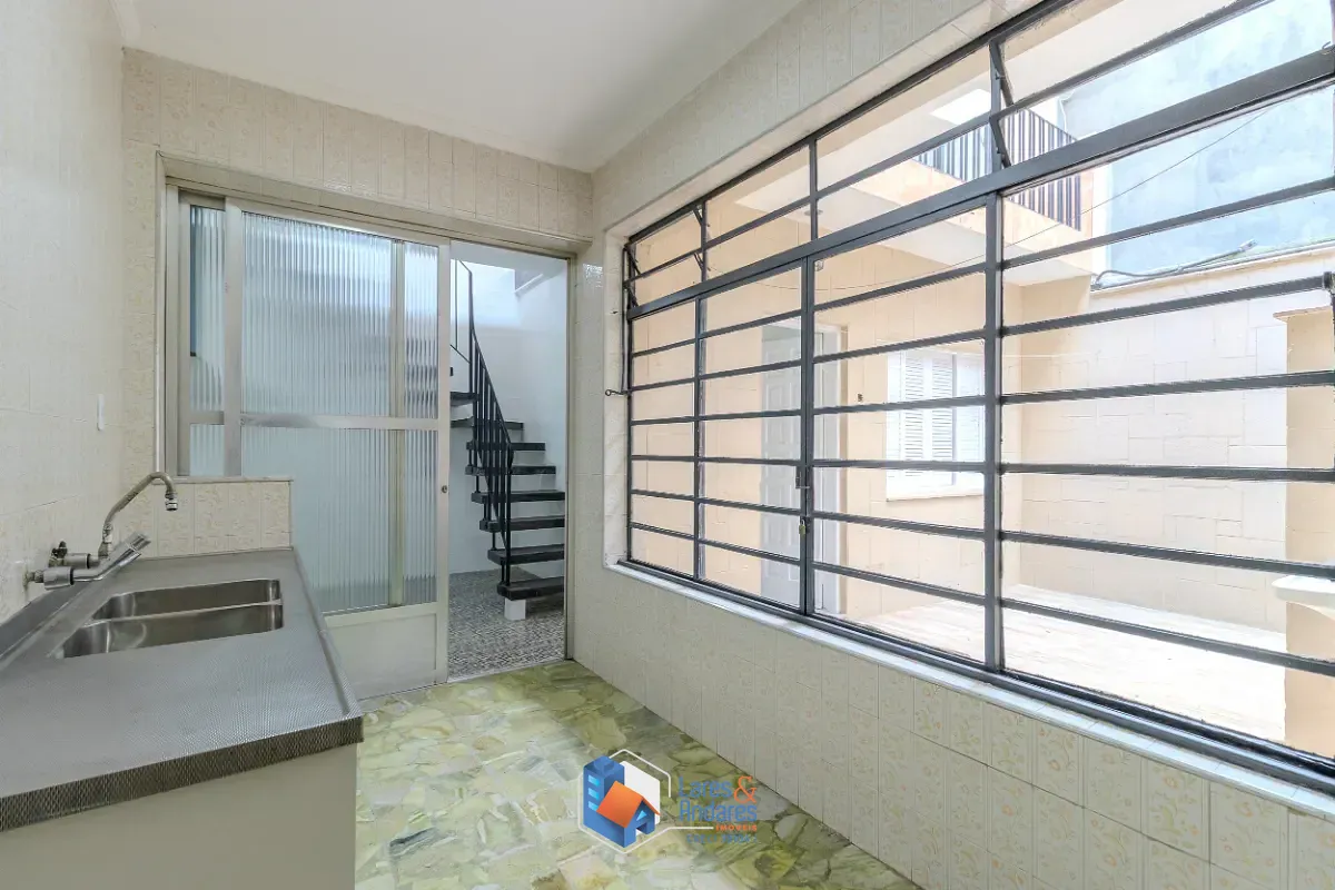 Casa, 3 quartos, 200 m² - Foto 129