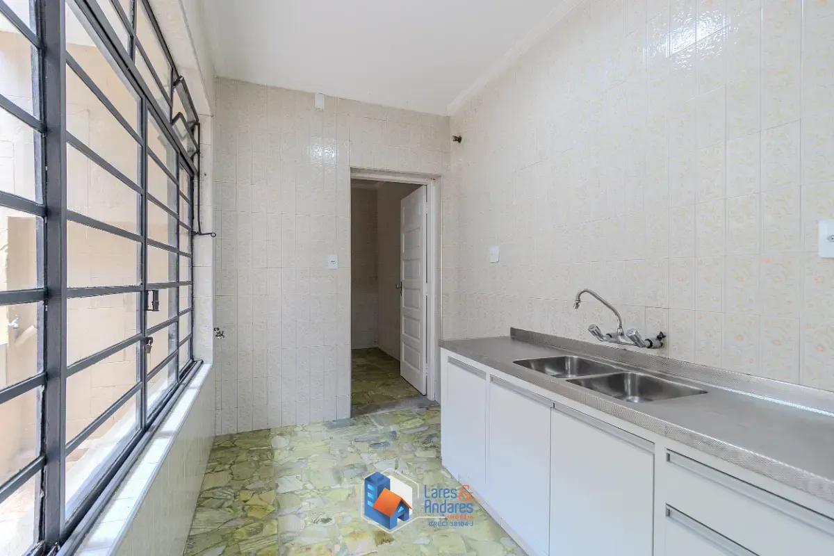 Casa, 3 quartos, 200 m² - Foto 121