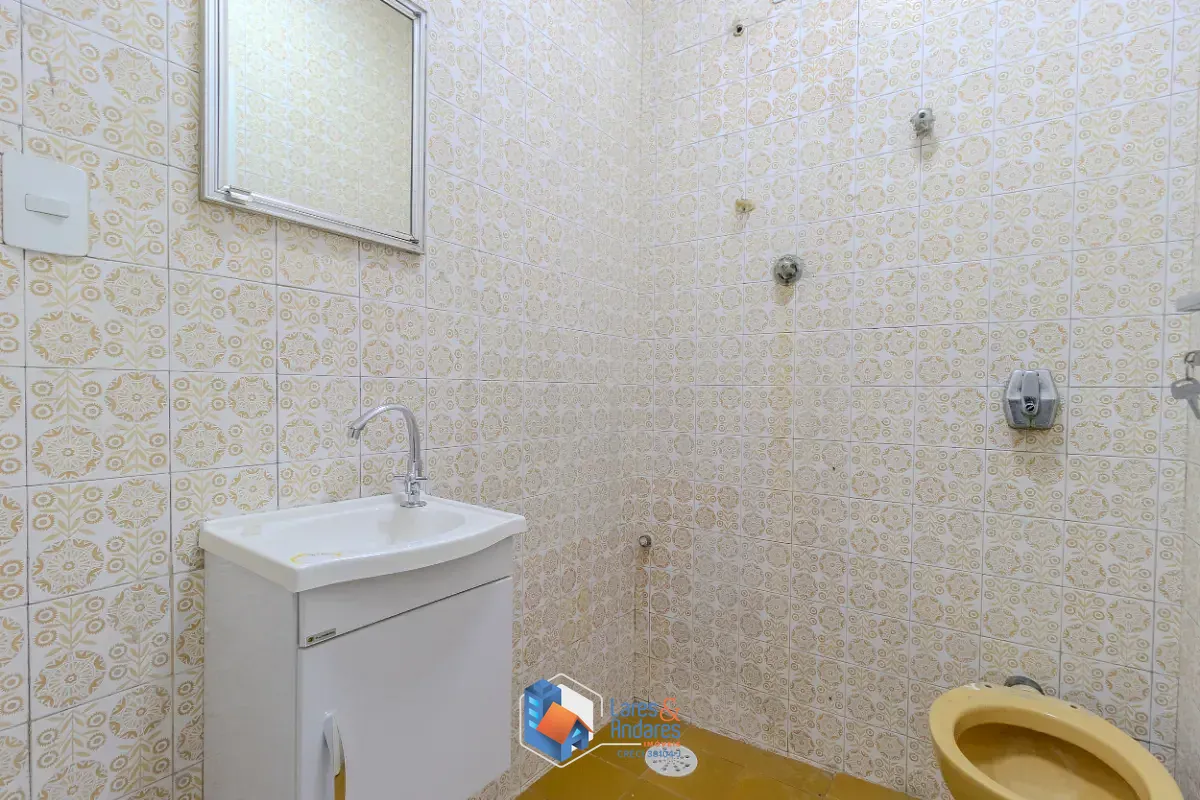 Casa, 3 quartos, 200 m² - Foto 193