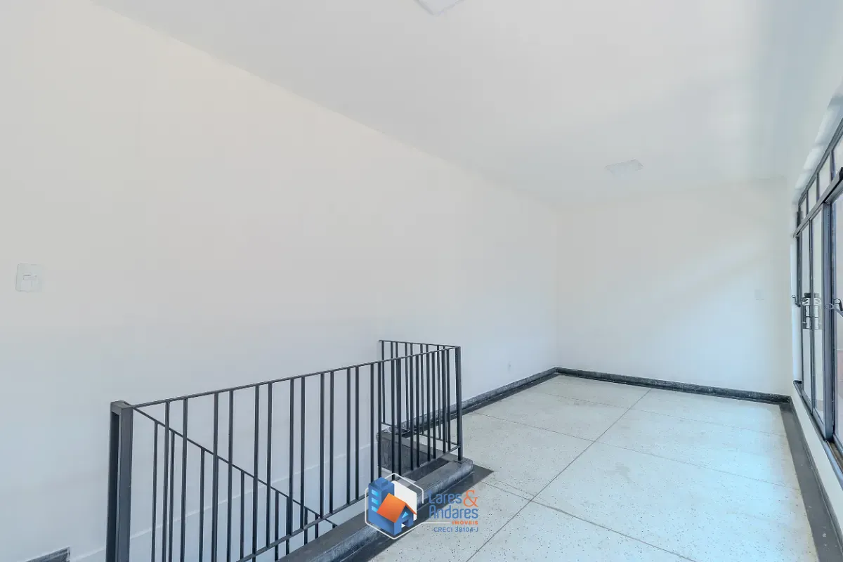 Casa, 3 quartos, 200 m² - Foto 225