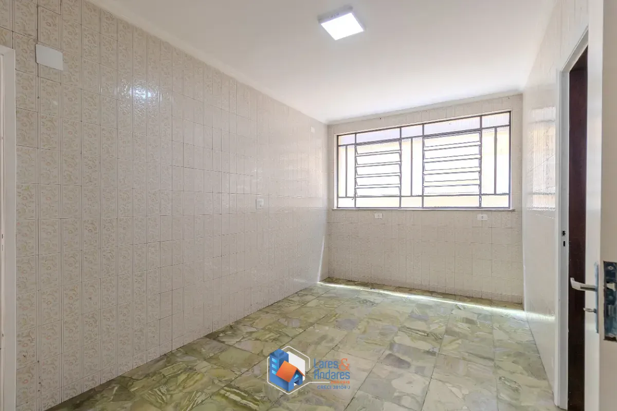 Casa, 3 quartos, 200 m² - Foto 97