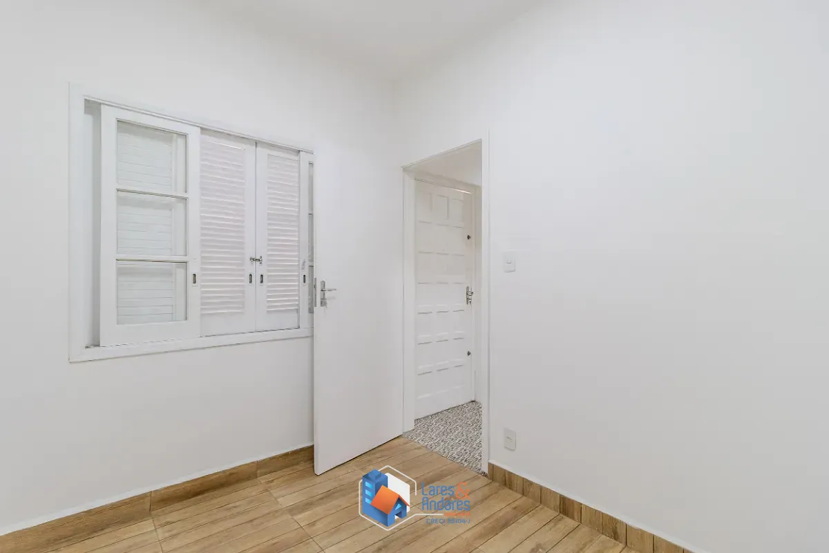 Casa, 3 quartos, 200 m² - Foto 169