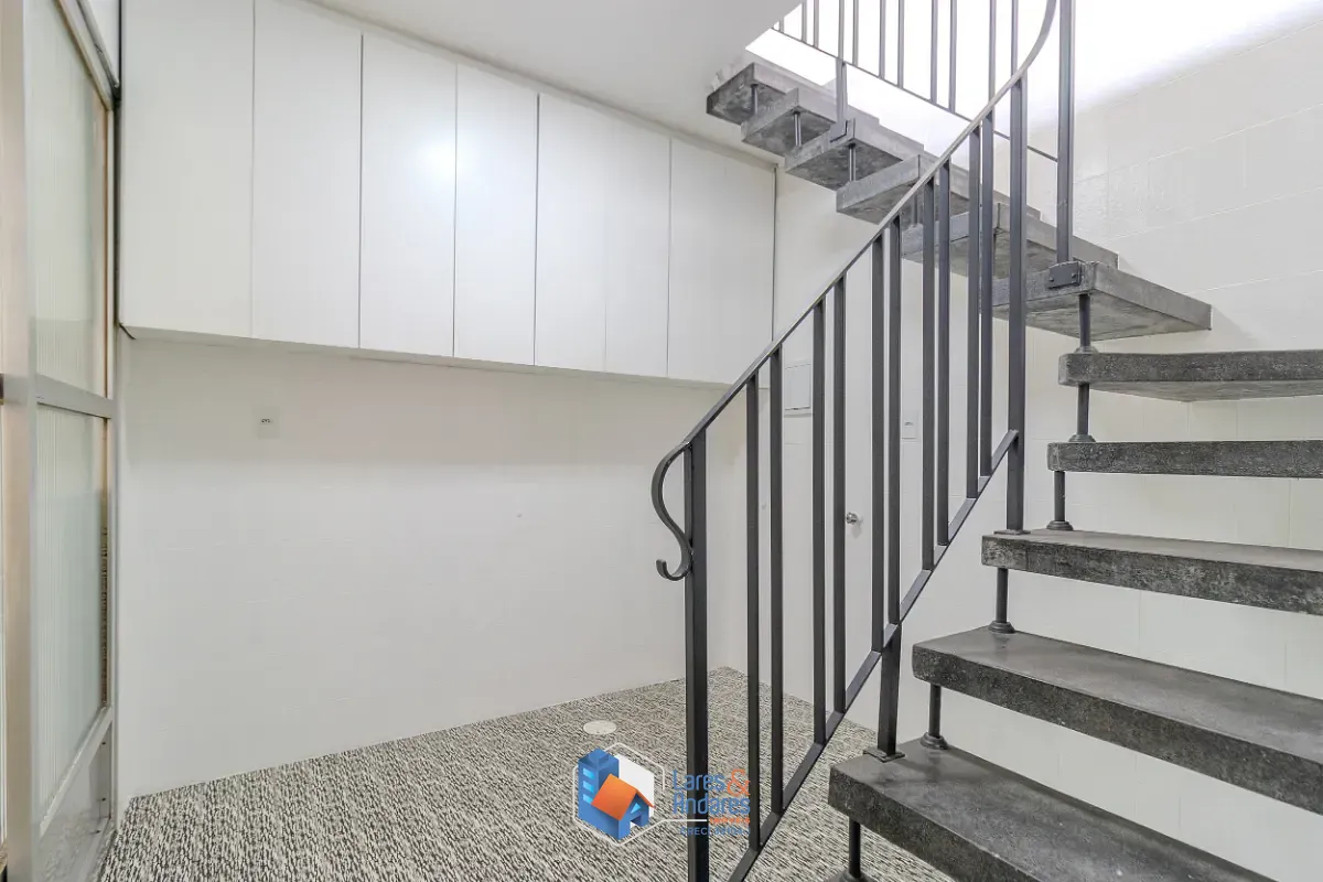 Casa, 3 quartos, 200 m² - Foto 137