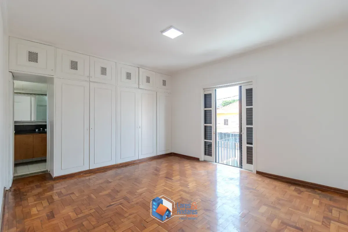 Casa, 3 quartos, 200 m² - Foto 353