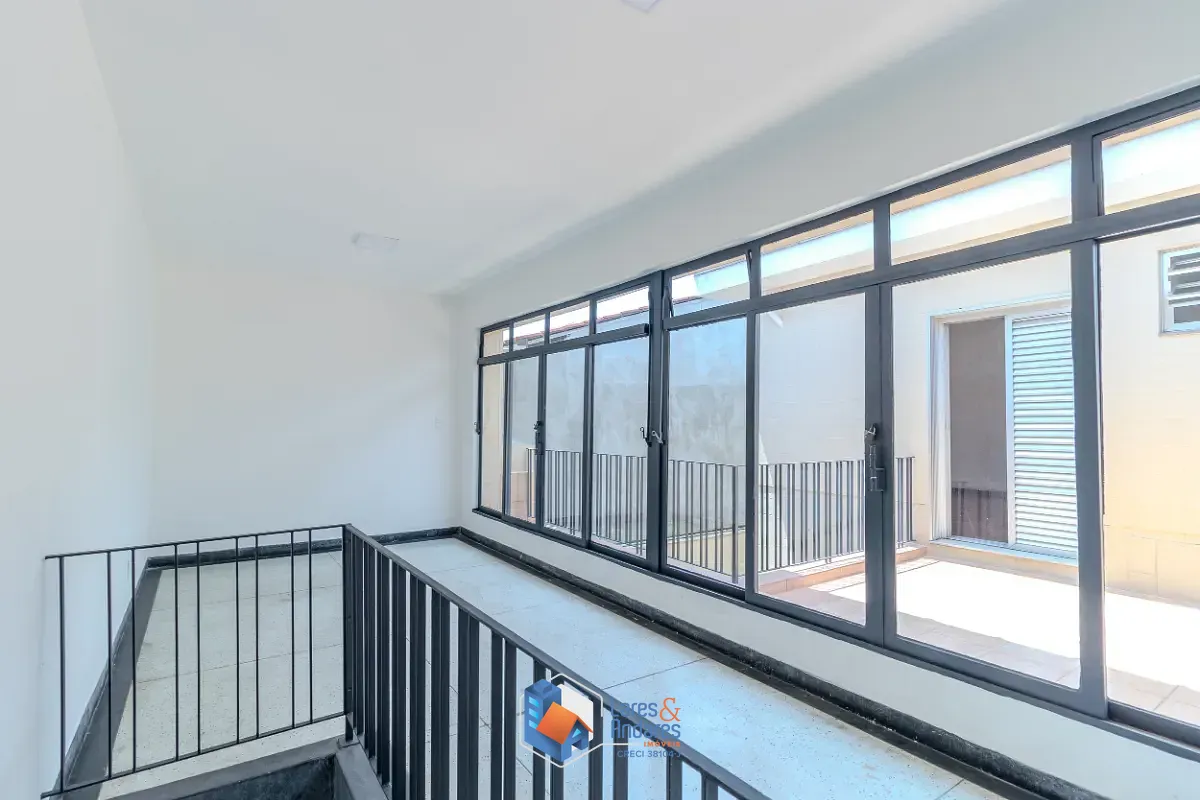 Casa, 3 quartos, 200 m² - Foto 241