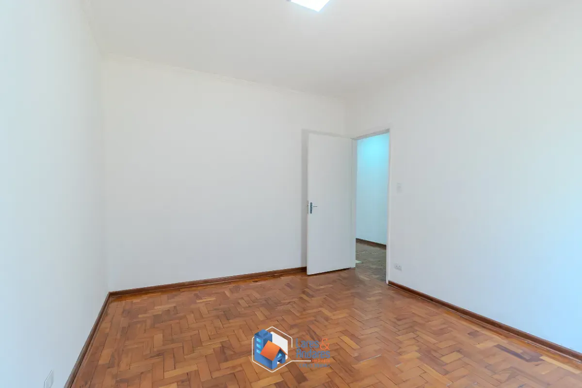 Casa, 3 quartos, 200 m² - Foto 273