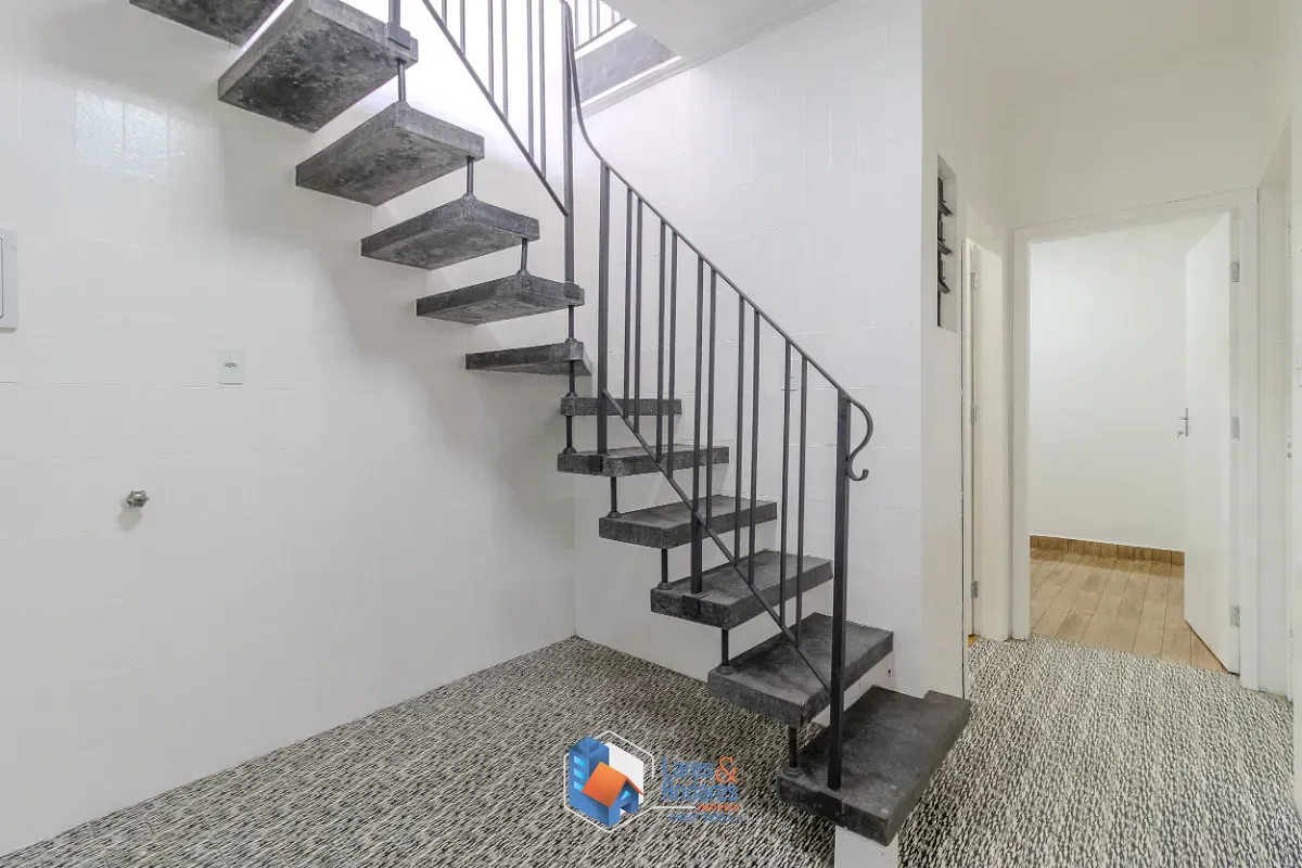 Casa, 3 quartos, 200 m² - Foto 153