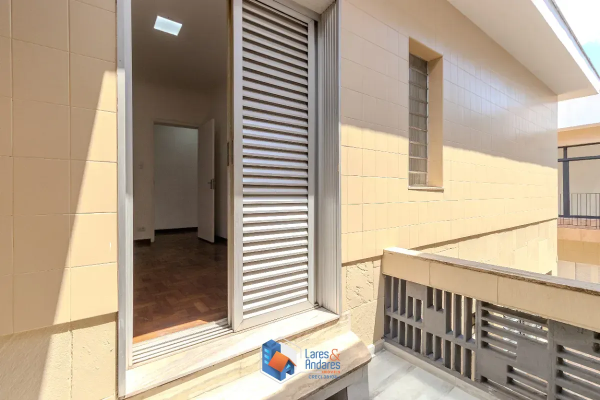 Casa, 3 quartos, 200 m² - Foto 345