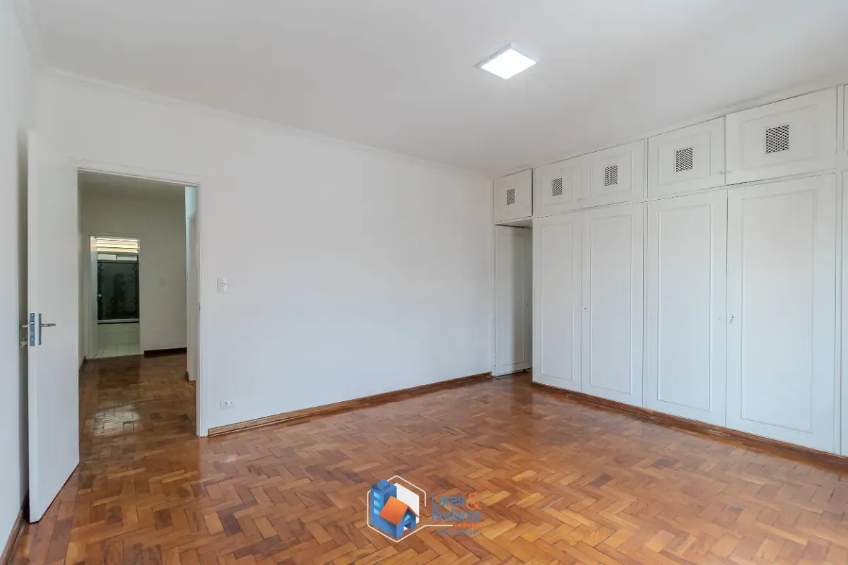 Casa, 3 quartos, 200 m² - Foto 361