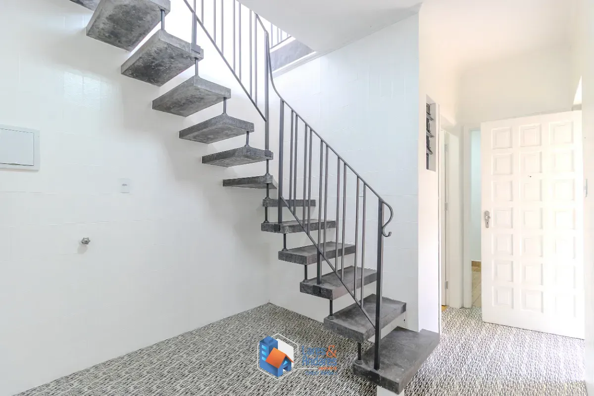 Casa, 3 quartos, 200 m² - Foto 145