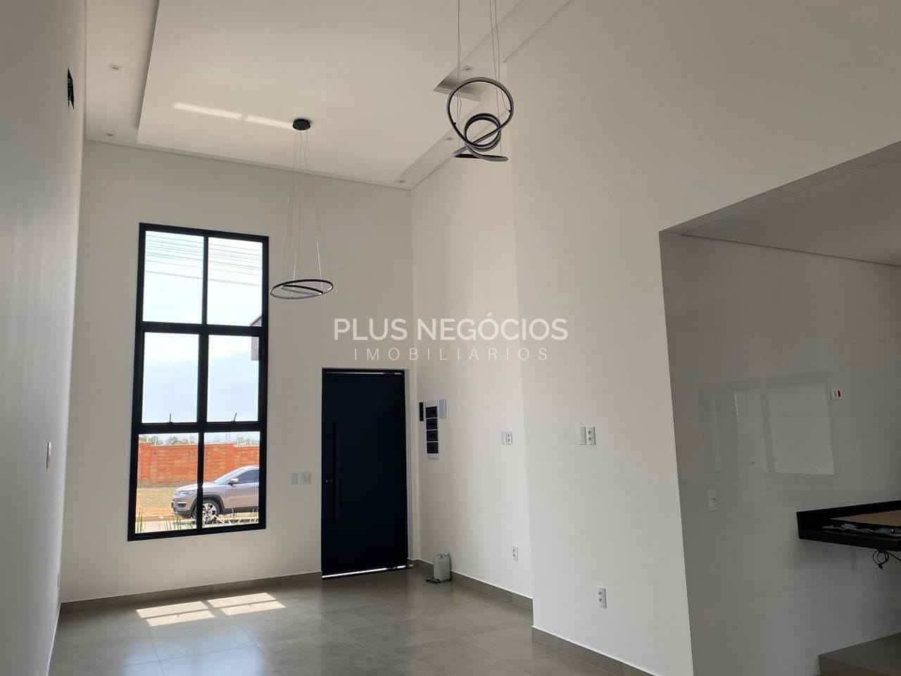 Casa, 3 quartos, 132 m² - Foto 6