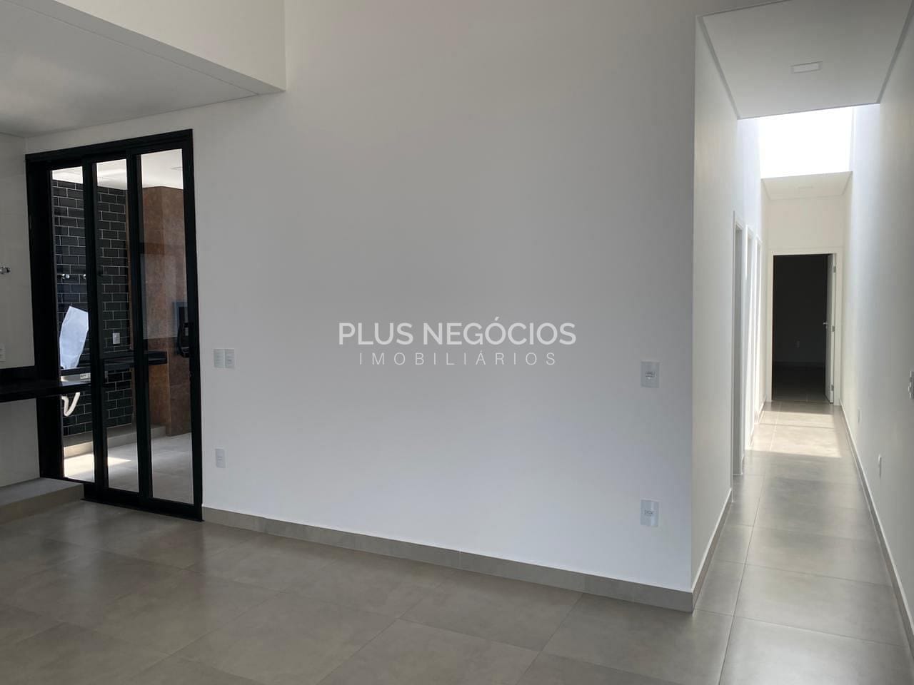 Casa, 3 quartos, 132 m² - Foto 7