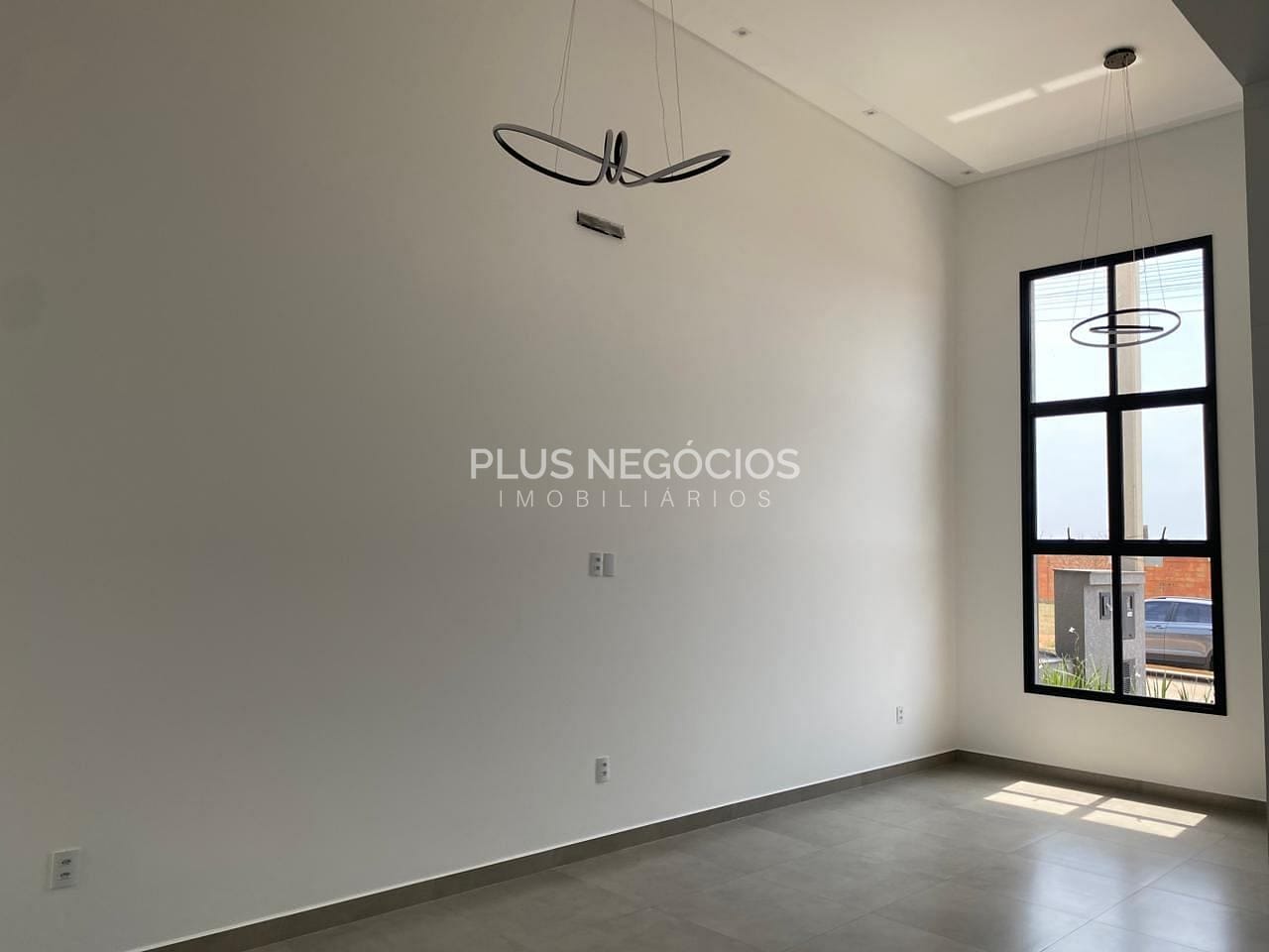 Casa, 3 quartos, 132 m² - Foto 4