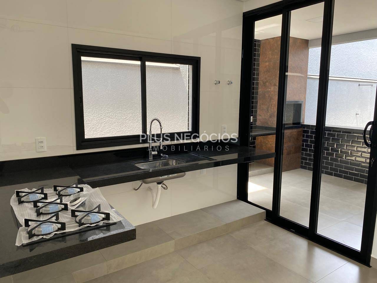 Casa, 3 quartos, 132 m² - Foto 9