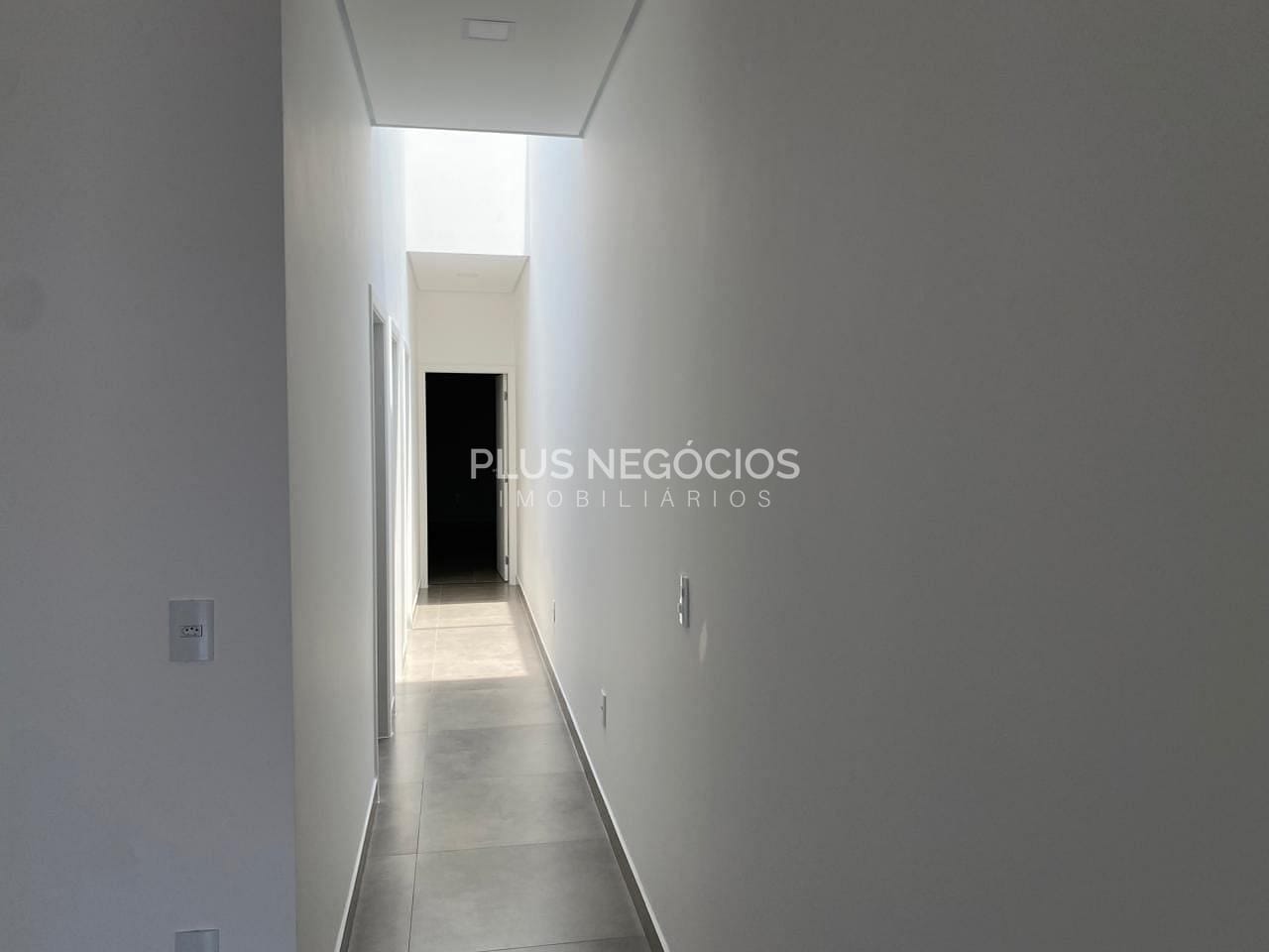 Casa, 3 quartos, 132 m² - Foto 10
