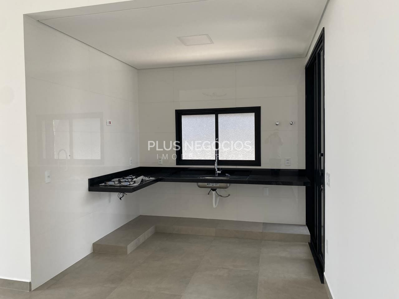 Casa, 3 quartos, 132 m² - Foto 8