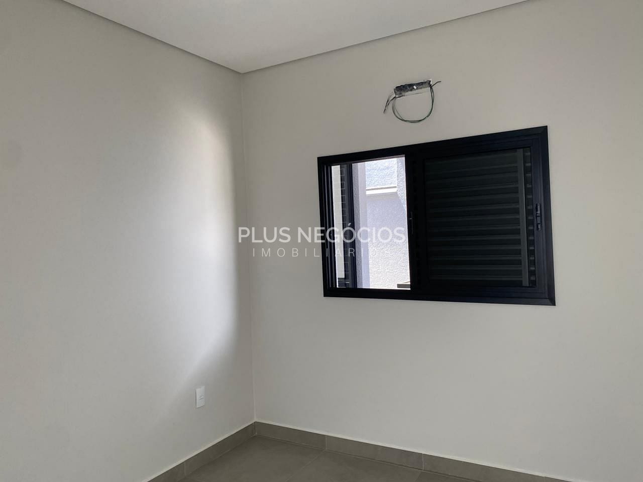 Casa, 3 quartos, 132 m² - Foto 12