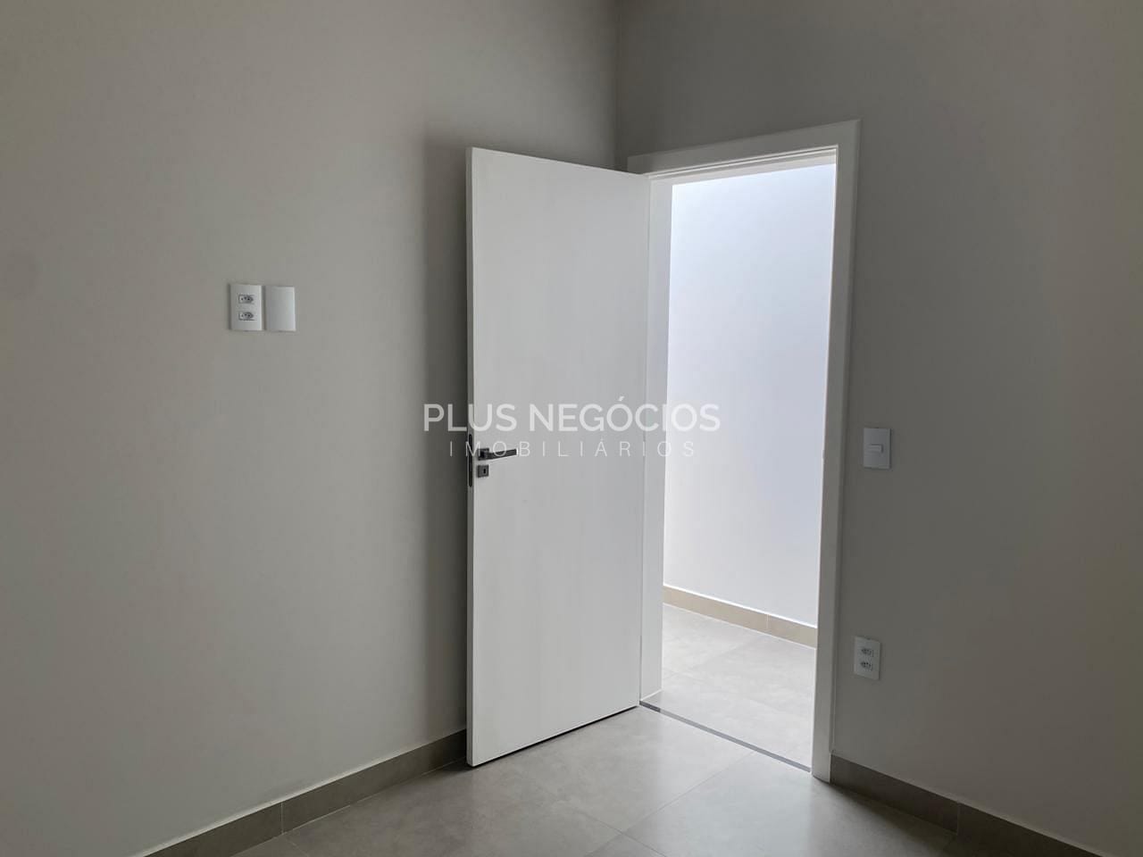 Casa, 3 quartos, 132 m² - Foto 13