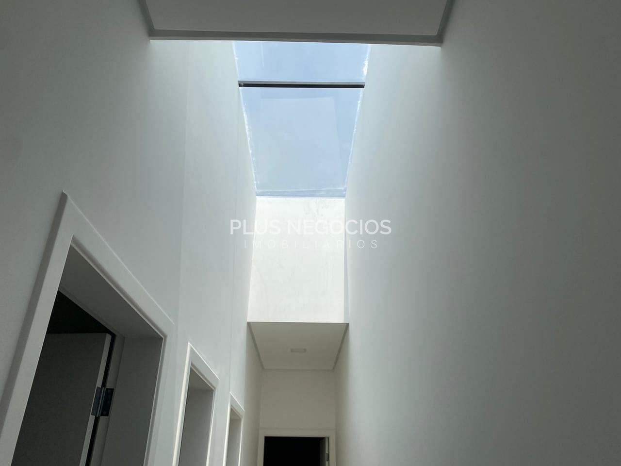 Casa, 3 quartos, 132 m² - Foto 11