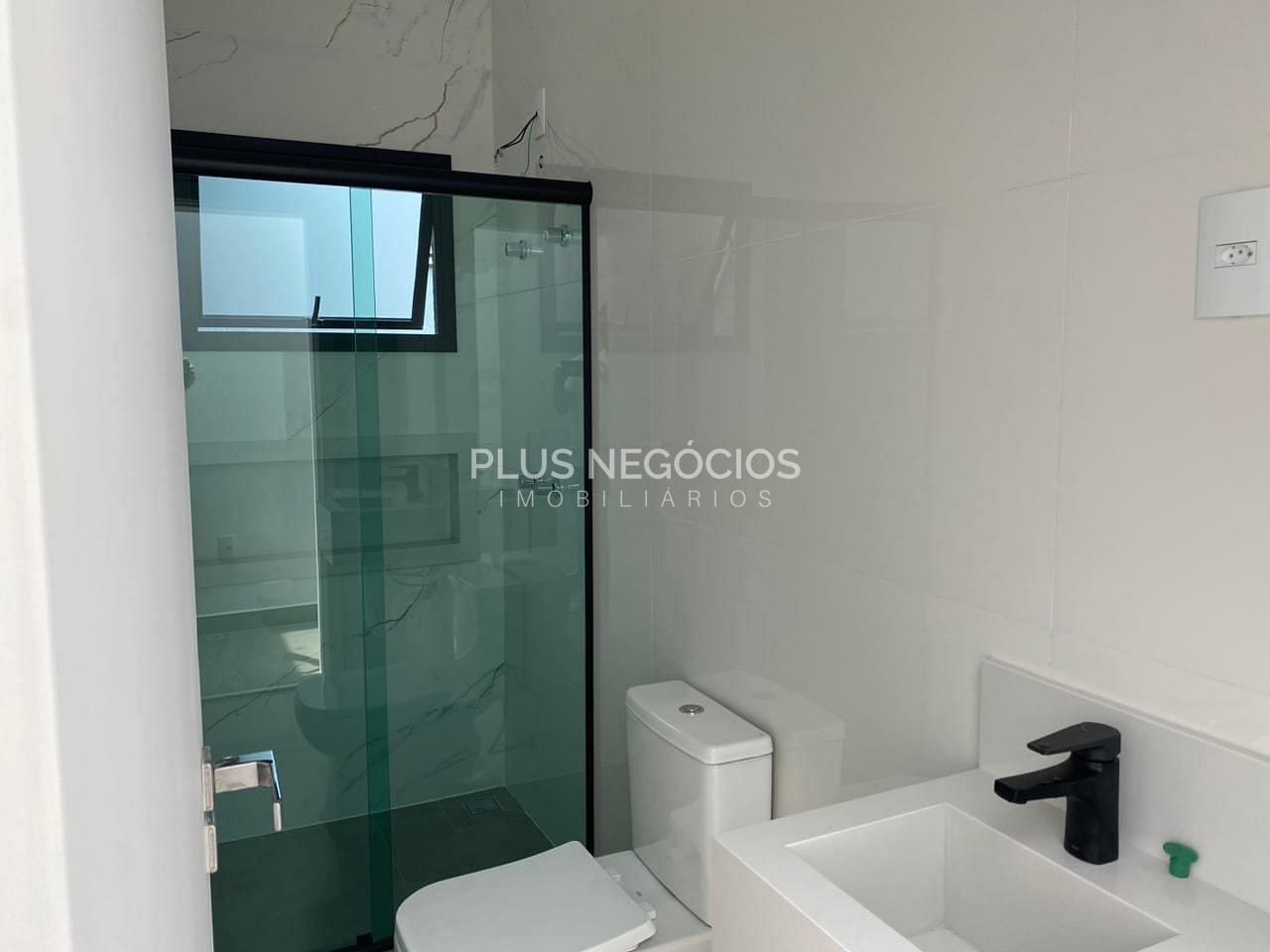 Casa, 3 quartos, 132 m² - Foto 15