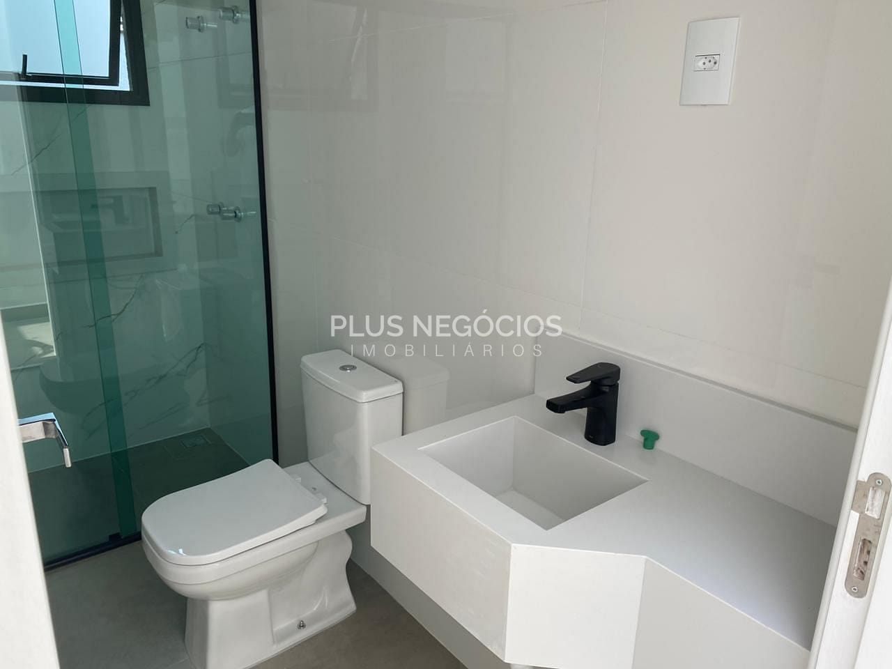 Casa, 3 quartos, 132 m² - Foto 14