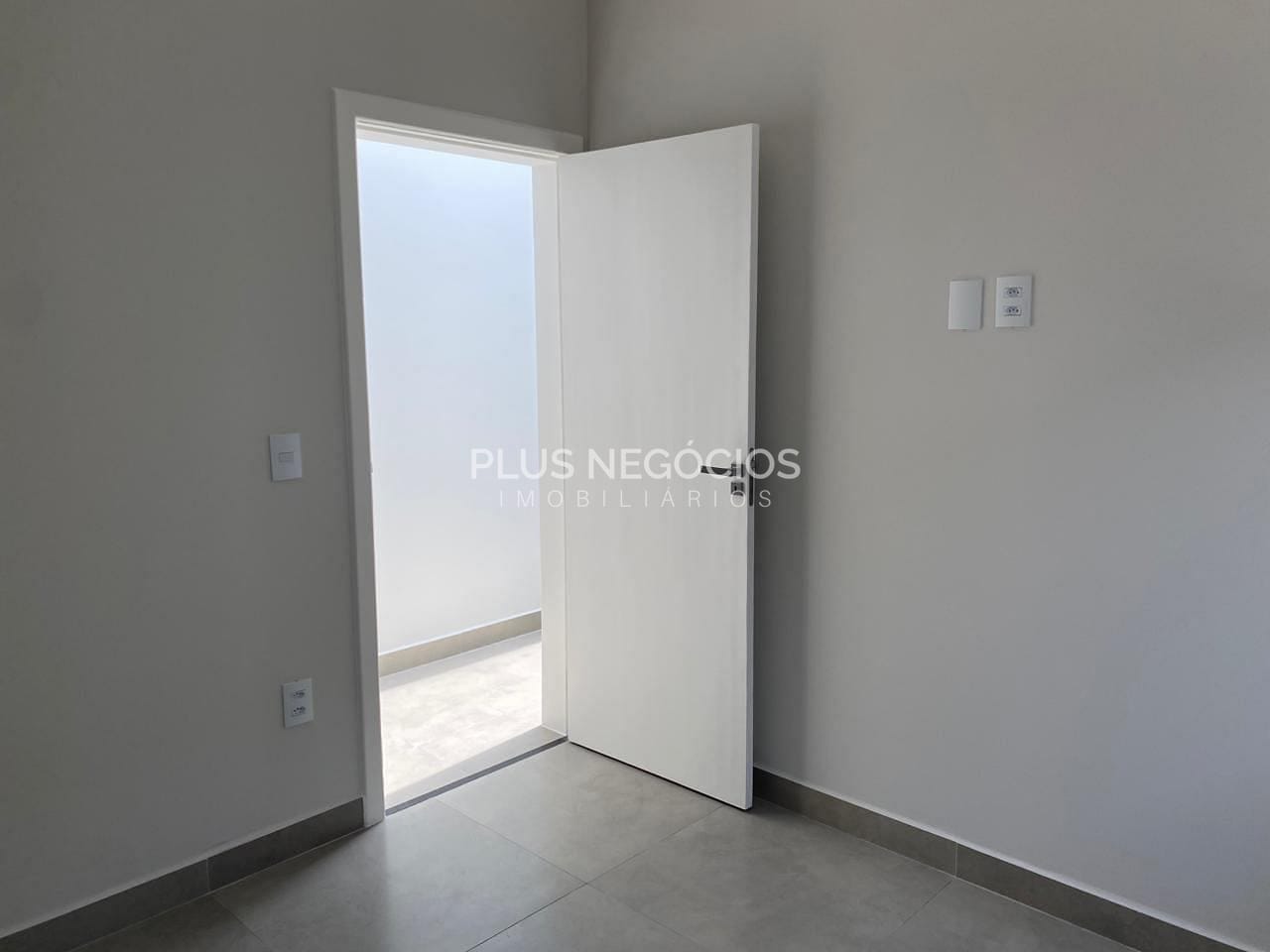 Casa, 3 quartos, 132 m² - Foto 17