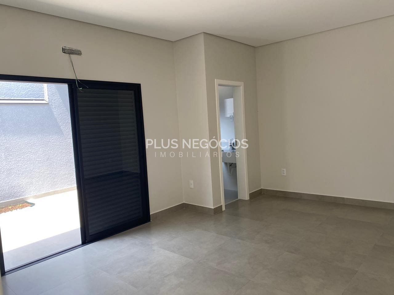 Casa, 3 quartos, 132 m² - Foto 18