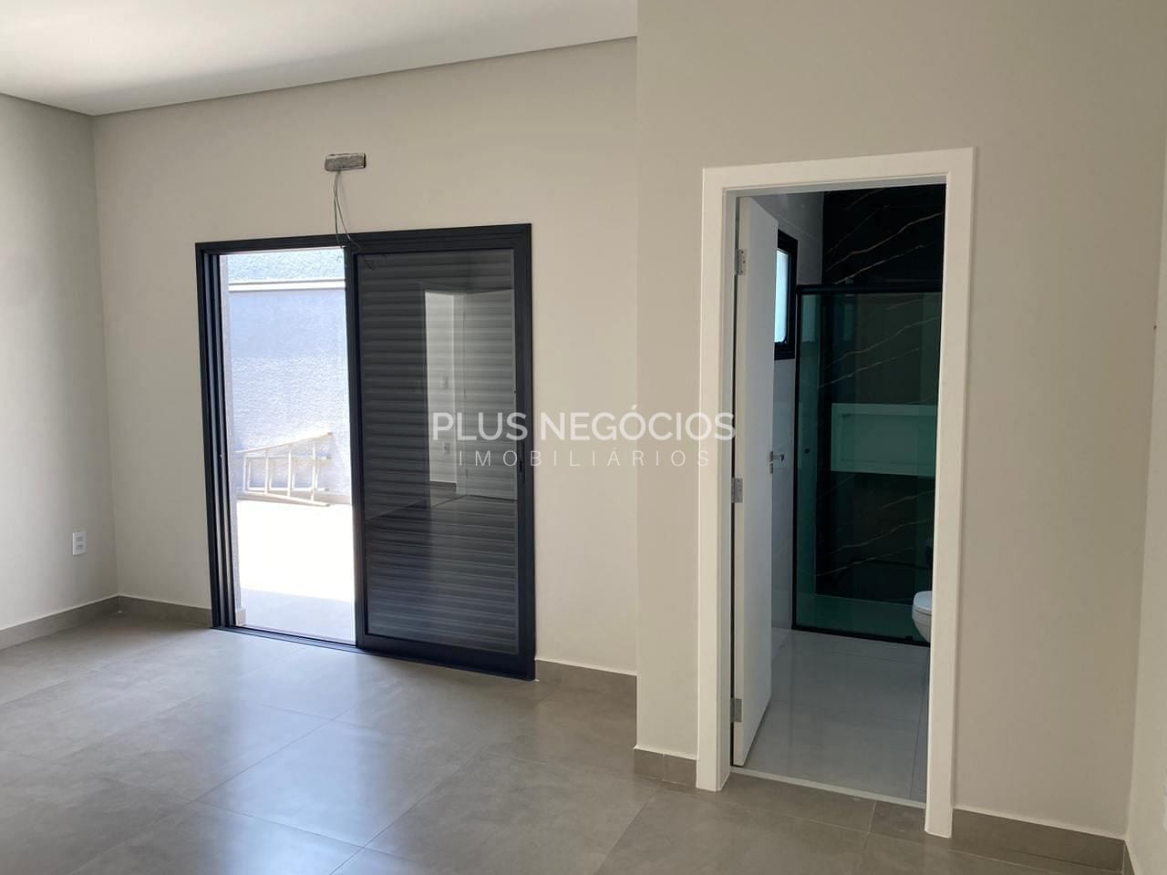 Casa, 3 quartos, 132 m² - Foto 20