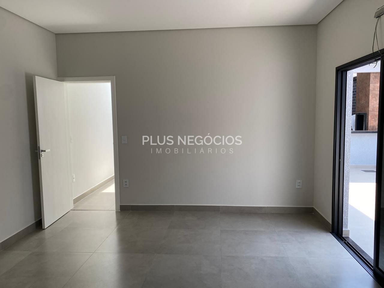 Casa, 3 quartos, 132 m² - Foto 19