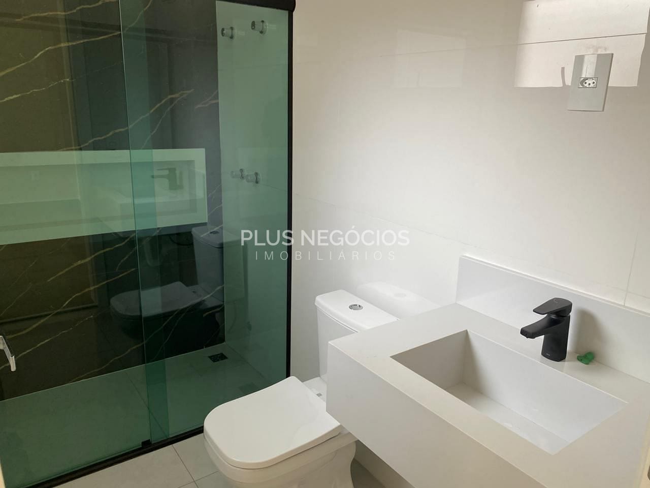 Casa, 3 quartos, 132 m² - Foto 21