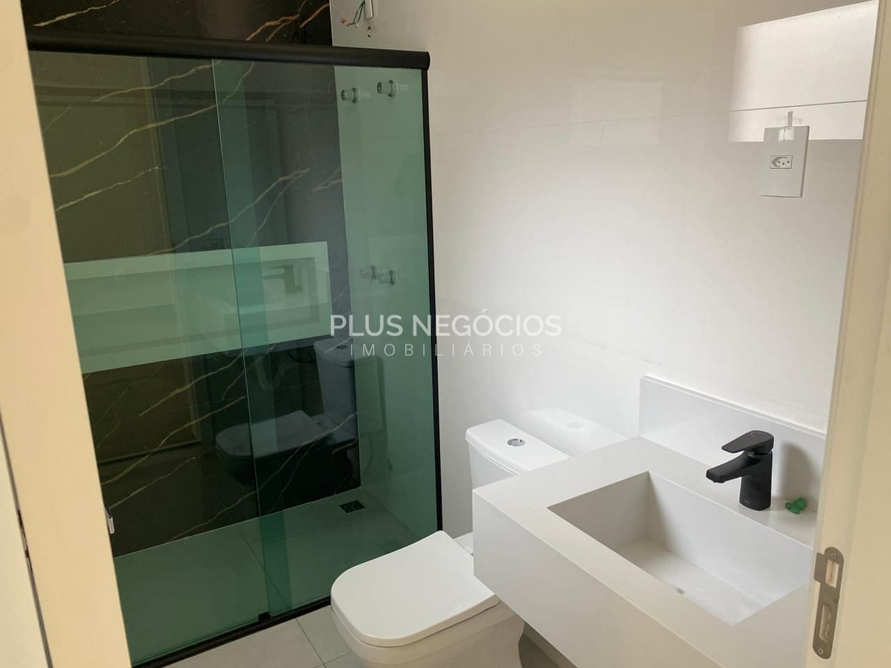 Casa, 3 quartos, 132 m² - Foto 22