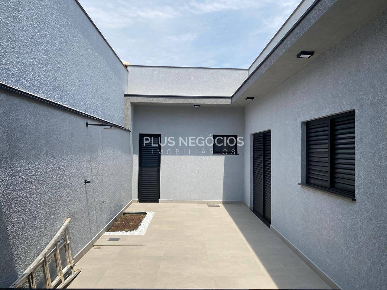 Casa, 3 quartos, 132 m² - Foto 23