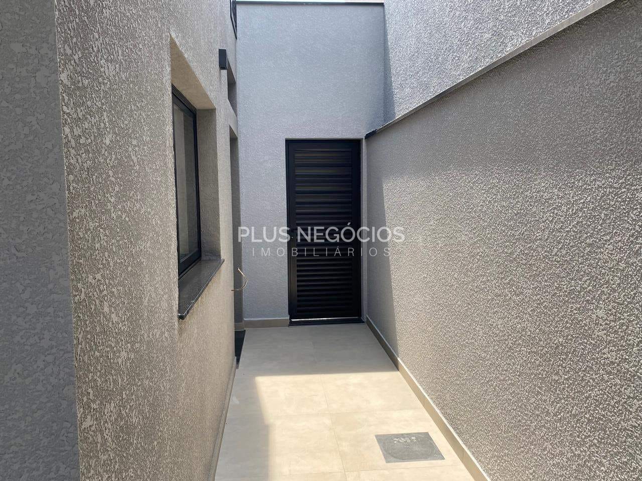 Casa, 3 quartos, 132 m² - Foto 25
