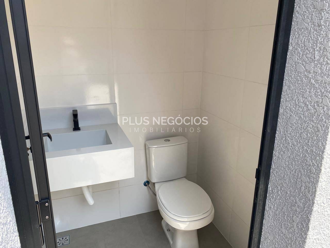 Casa, 3 quartos, 132 m² - Foto 28