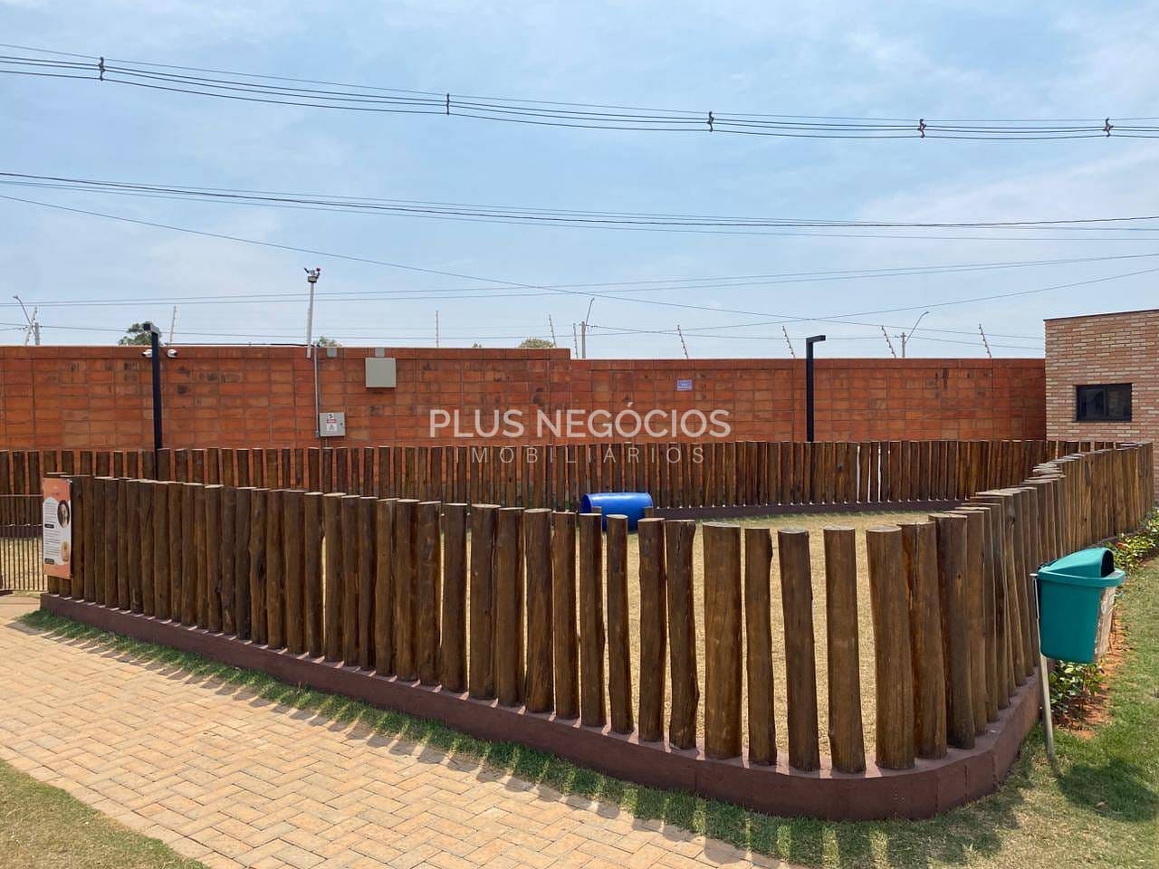 Casa, 3 quartos, 132 m² - Foto 29