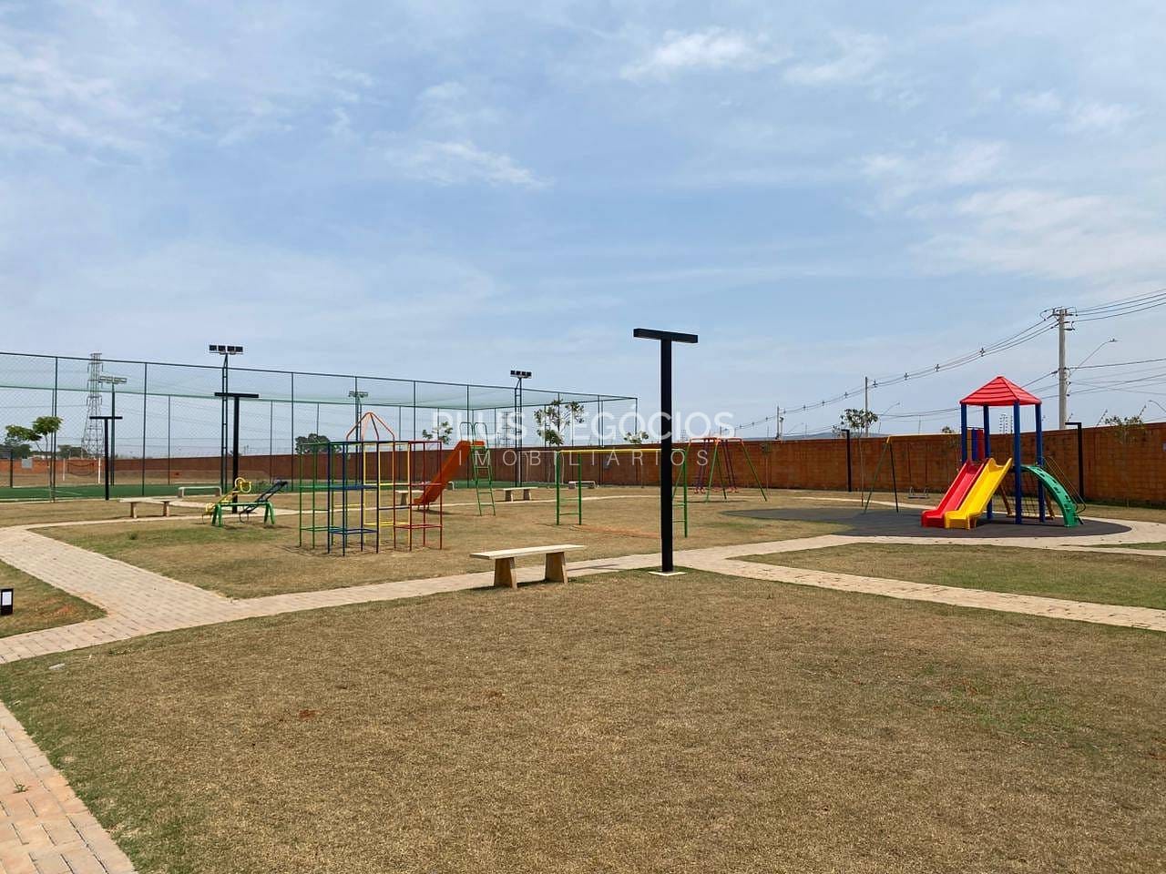 Casa, 3 quartos, 132 m² - Foto 30