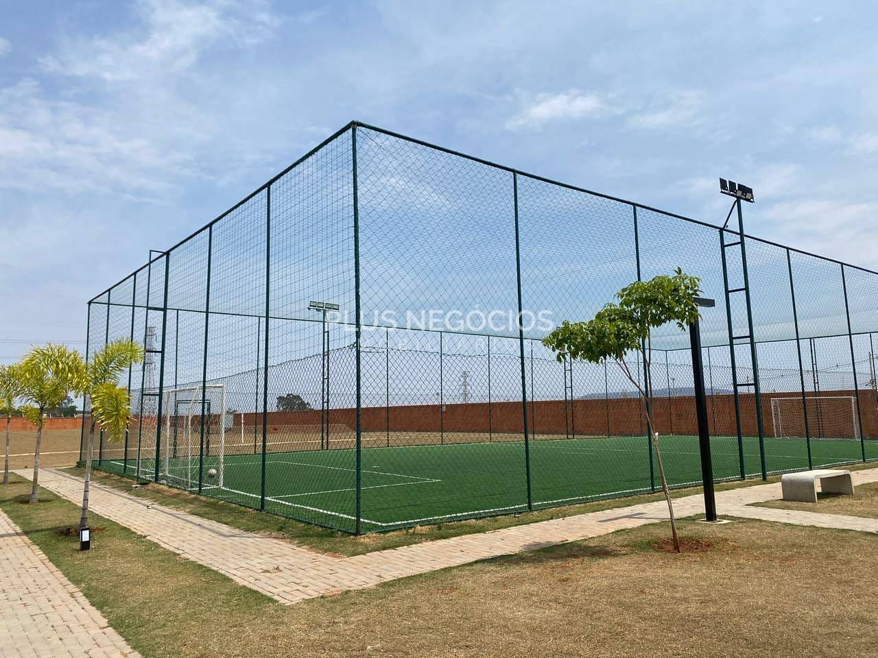 Casa, 3 quartos, 132 m² - Foto 31