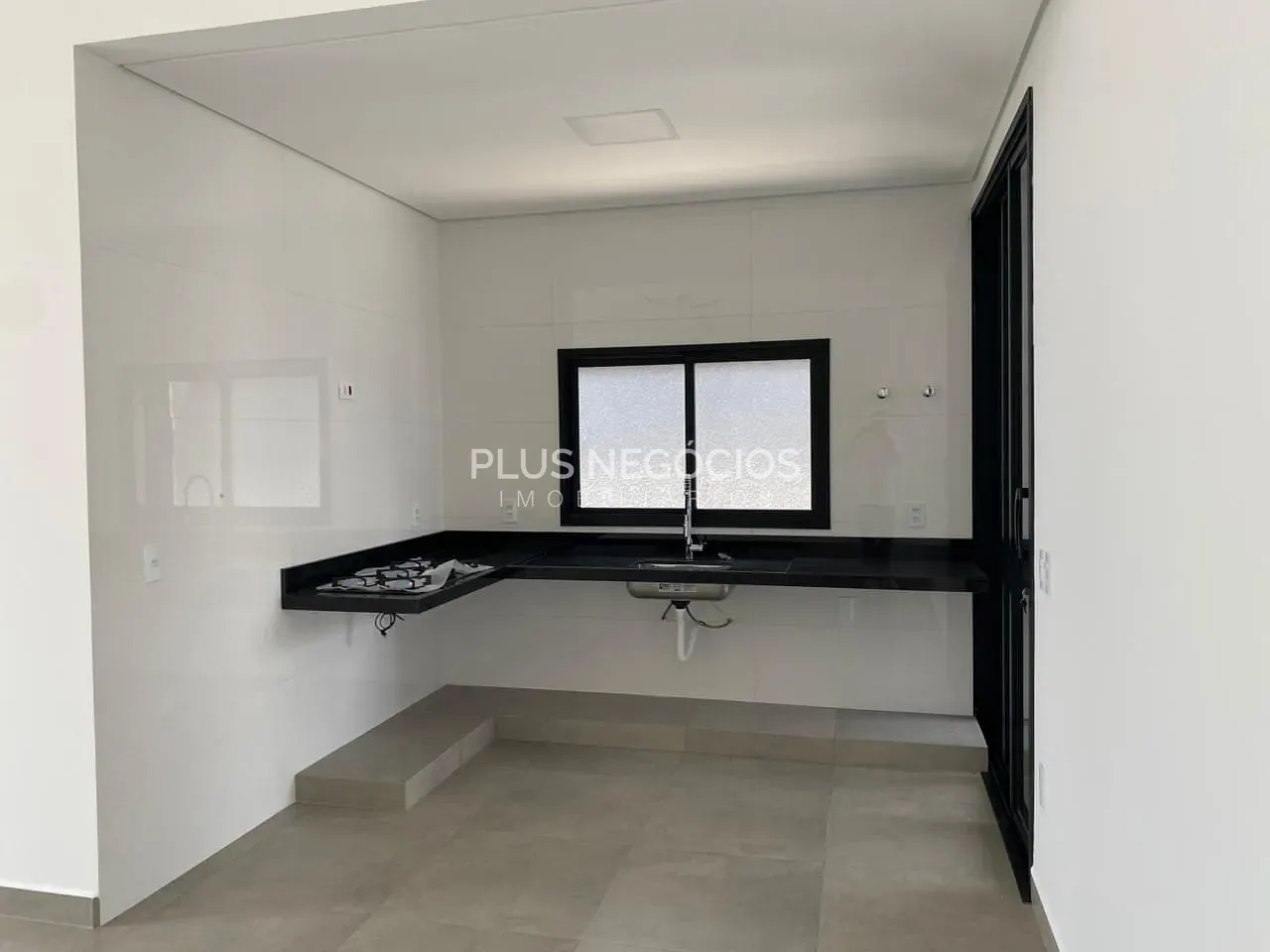 Casa, 3 quartos, 132 m² - Foto 8
