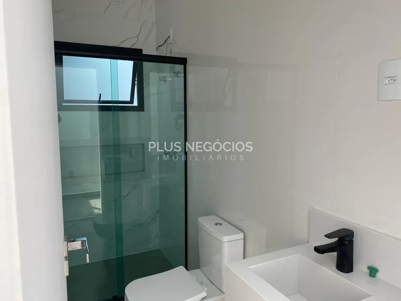 Casa, 3 quartos, 132 m² - Foto 15