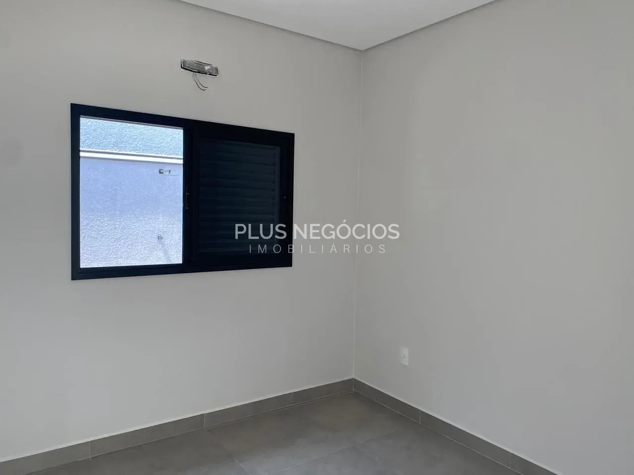 Casa, 3 quartos, 132 m² - Foto 16