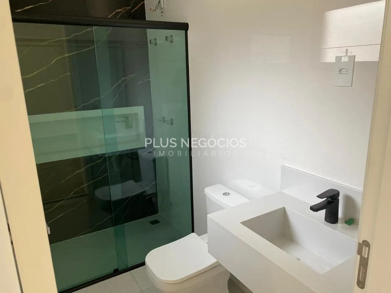 Casa, 3 quartos, 132 m² - Foto 22
