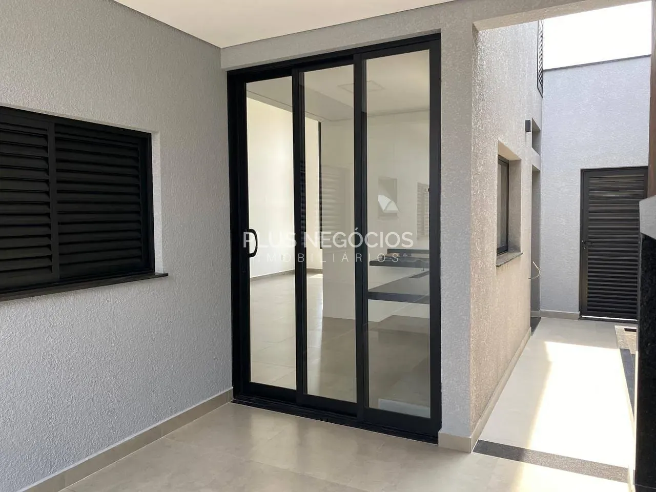 Casa, 3 quartos, 132 m² - Foto 26