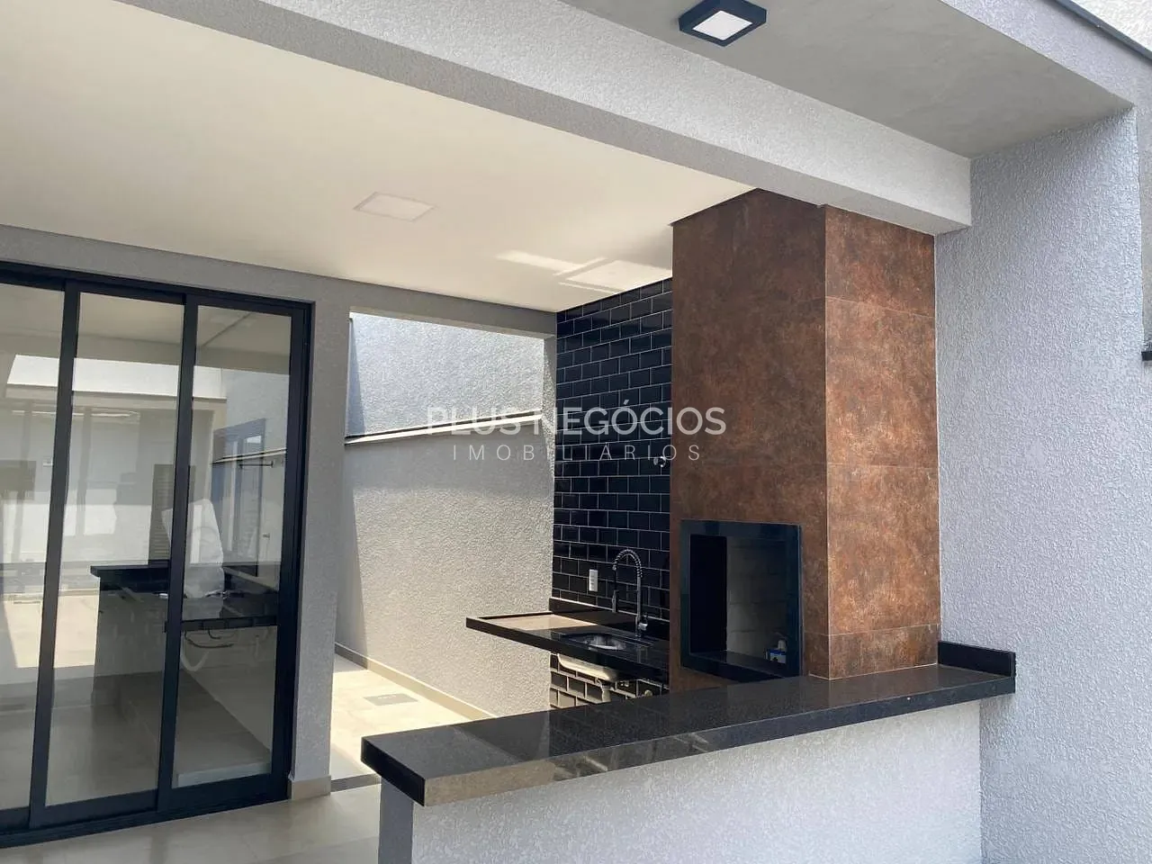 Casa, 3 quartos, 132 m² - Foto 27