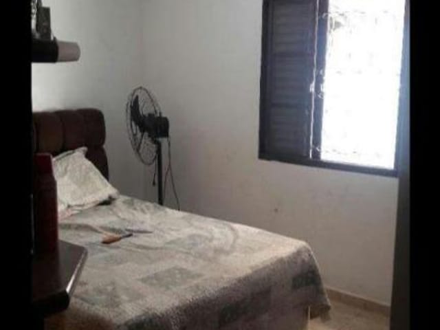 Foto do Casa - Casa residencial à venda, Wanel Ville, Sorocaba. | Ary Proenca Negócios Imobiliários Ltda