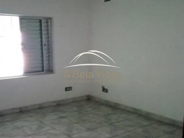 Casa 1 quarto e 1 banheiro, para alugar, no bairro Bela Vista em Osasco