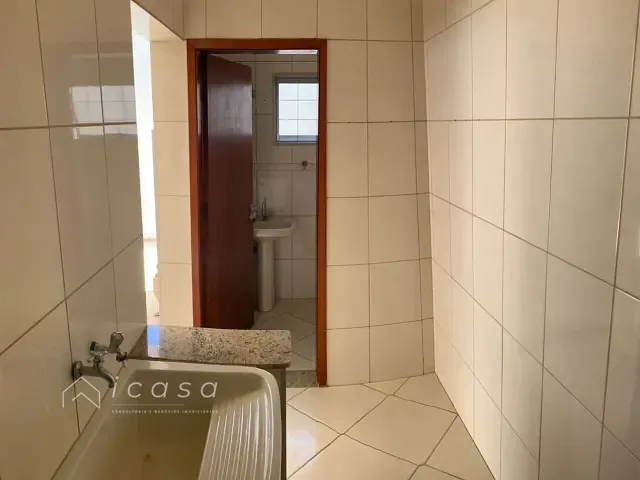 Casa com 287m² 4 quartos e 3 banheiros, à venda, no bairro São João em Jacareí